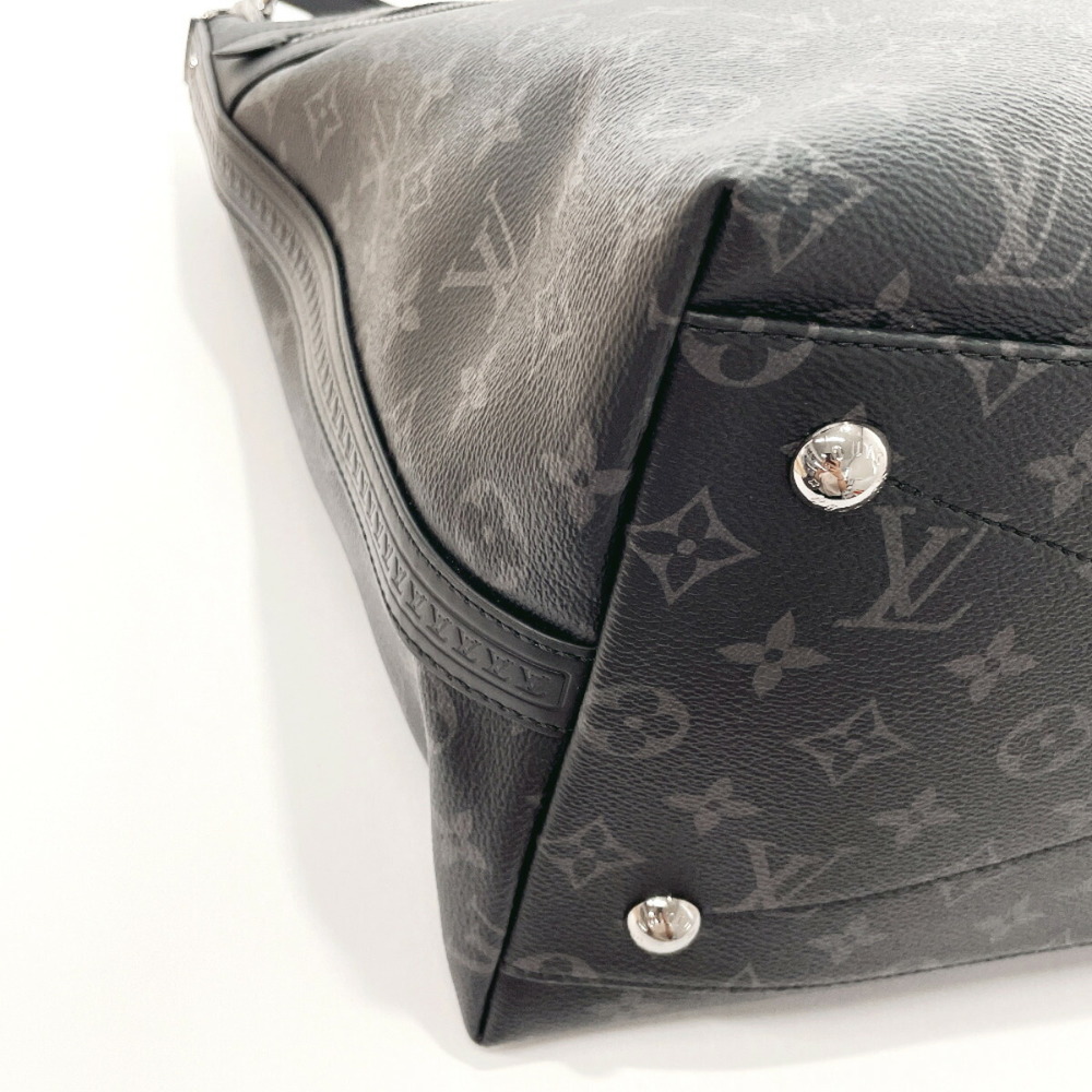 Louis Vuitton Handbag Apollo Eclipse Monogram Old… - image 5
